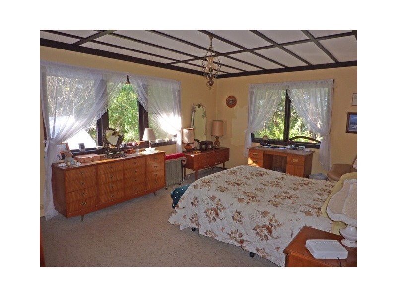 52 STITCHLING STREET, Carrajung VIC 3844