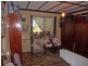 52 STITCHLING STREET, Carrajung VIC 3844