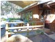52 STITCHLING STREET, Carrajung VIC 3844