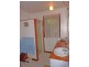 52 STITCHLING STREET, Carrajung VIC 3844