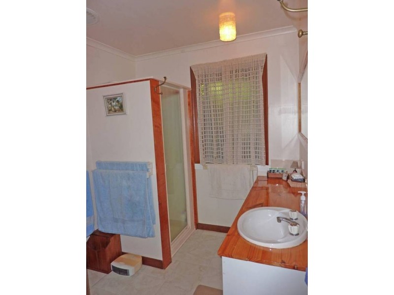 52 STITCHLING STREET, Carrajung VIC 3844