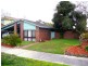 18 CANFIELD CRESCENT, Traralgon VIC 3844