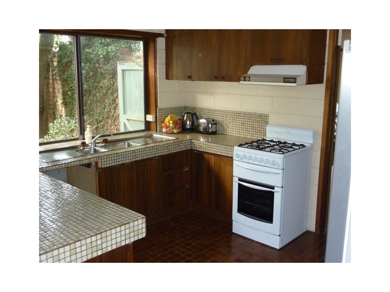 18 CANFIELD CRESCENT, Traralgon VIC 3844