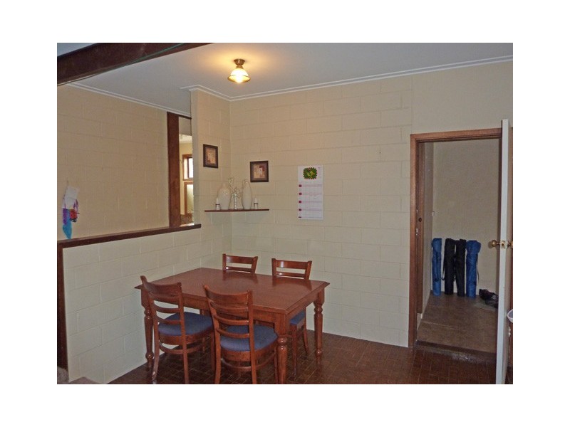 18 CANFIELD CRESCENT, Traralgon VIC 3844