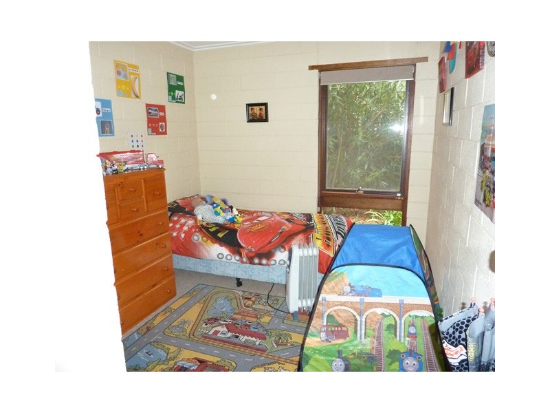 18 CANFIELD CRESCENT, Traralgon VIC 3844