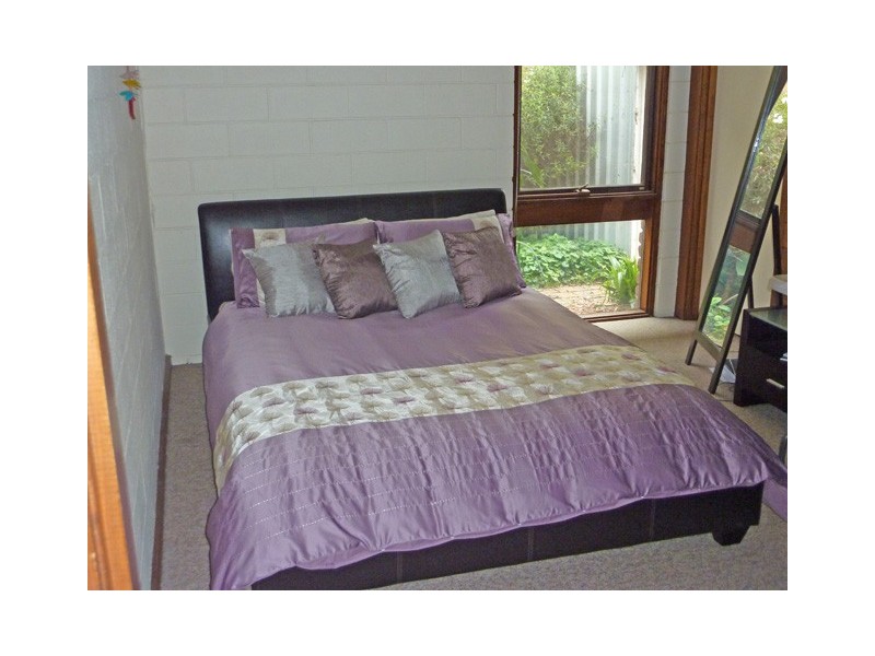 18 CANFIELD CRESCENT, Traralgon VIC 3844