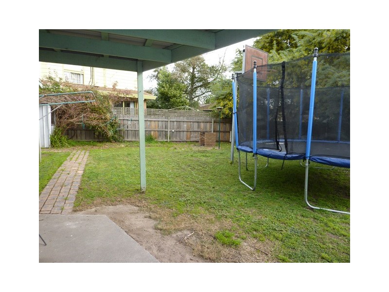 18 CANFIELD CRESCENT, Traralgon VIC 3844