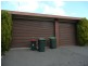 1/17 Mabel Street, Traralgon VIC 3844