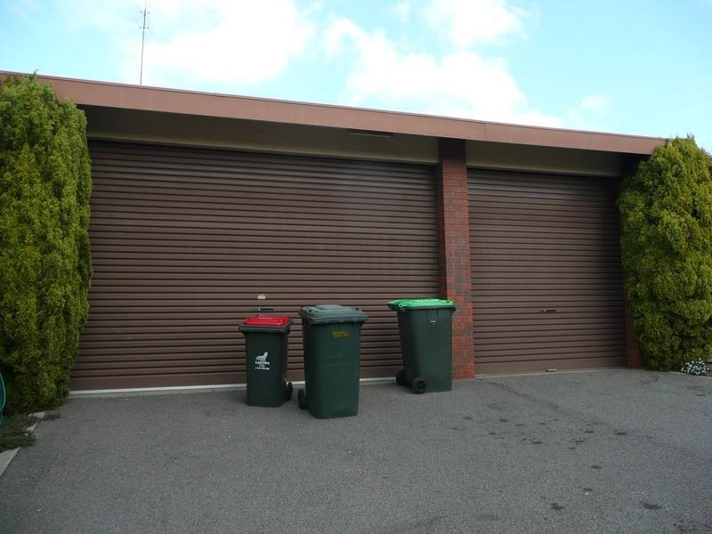 1/17 Mabel Street, Traralgon VIC 3844