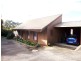3/8-10 ROSENEATH STREET, Traralgon VIC 3844