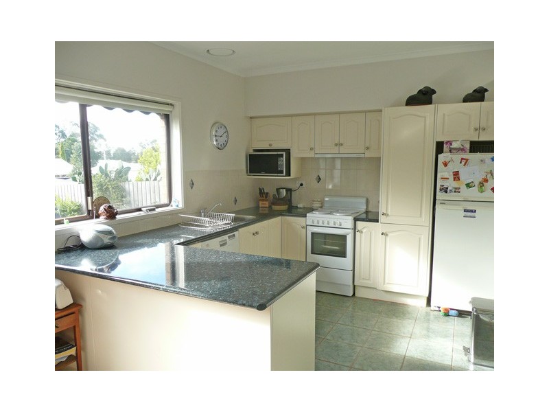 3/8-10 ROSENEATH STREET, Traralgon VIC 3844