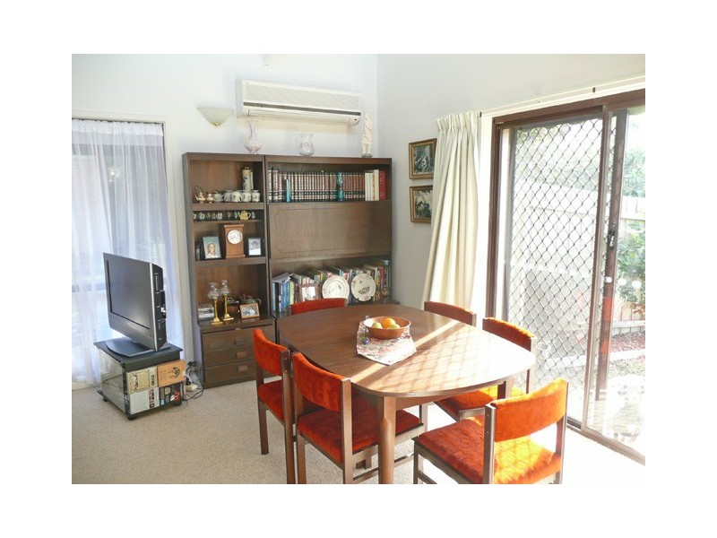3/8-10 ROSENEATH STREET, Traralgon VIC 3844