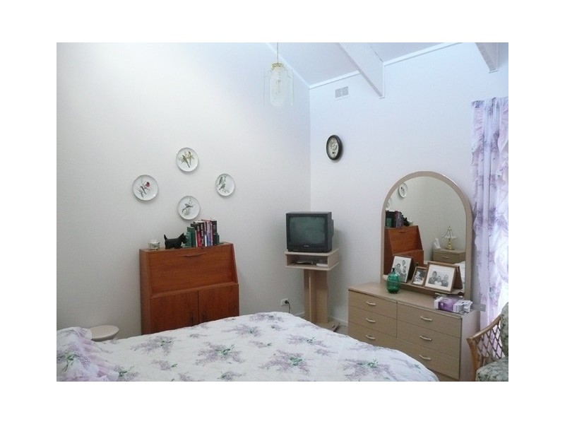 3/8-10 ROSENEATH STREET, Traralgon VIC 3844