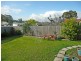 3/8-10 ROSENEATH STREET, Traralgon VIC 3844