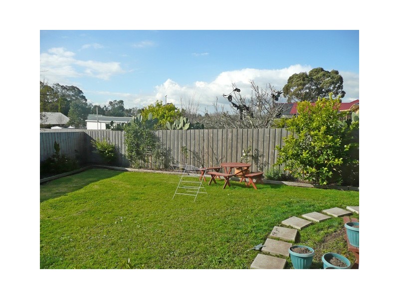 3/8-10 ROSENEATH STREET, Traralgon VIC 3844