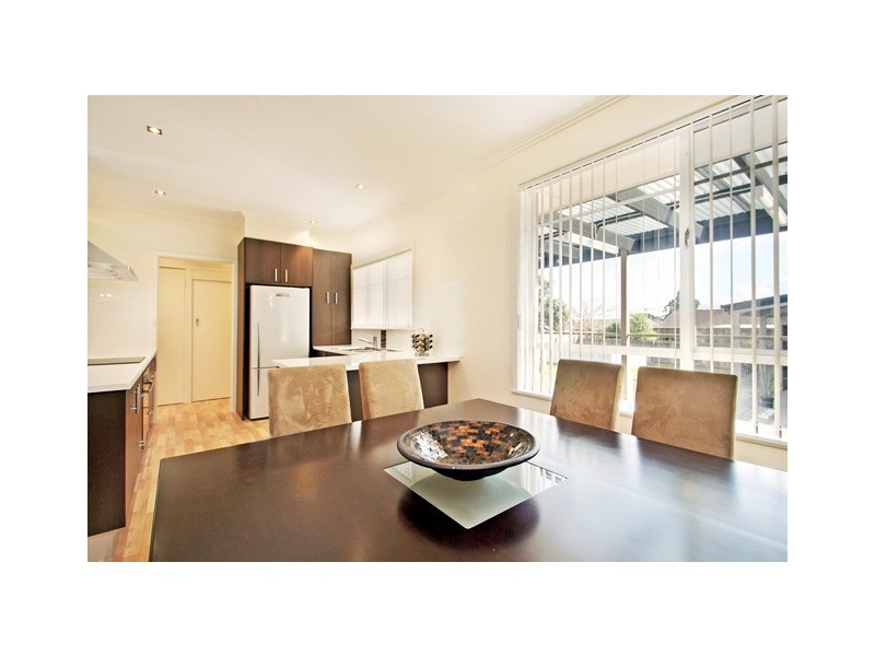 97 MARYVALE ROAD, Morwell VIC 3840