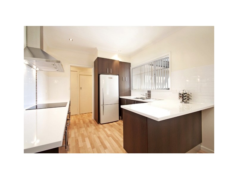 97 MARYVALE ROAD, Morwell VIC 3840