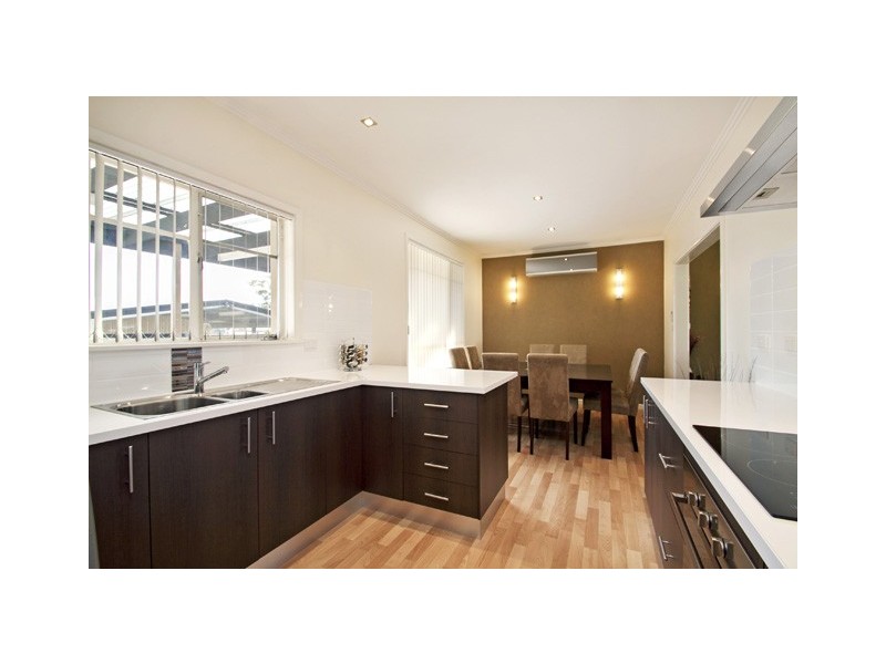 97 MARYVALE ROAD, Morwell VIC 3840