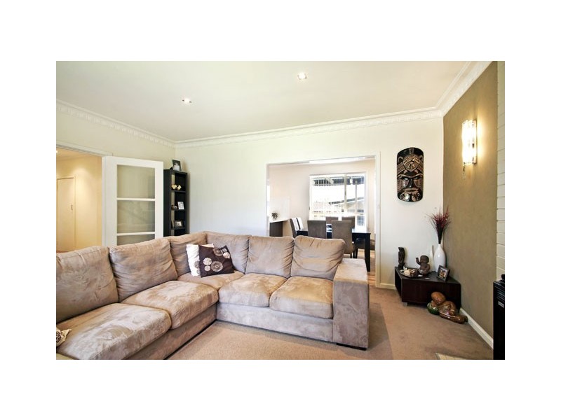 97 MARYVALE ROAD, Morwell VIC 3840