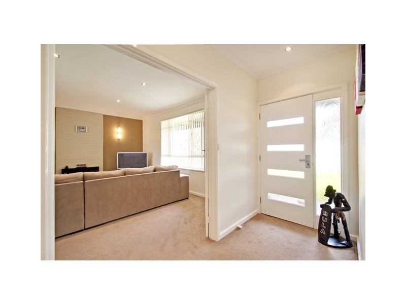 97 MARYVALE ROAD, Morwell VIC 3840