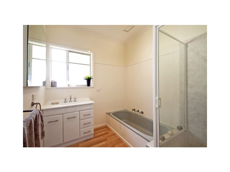 97 MARYVALE ROAD, Morwell VIC 3840