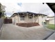 97 MARYVALE ROAD, Morwell VIC 3840