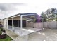 97 MARYVALE ROAD, Morwell VIC 3840