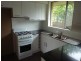 2/3-5 Garden Grove, Traralgon VIC 3844