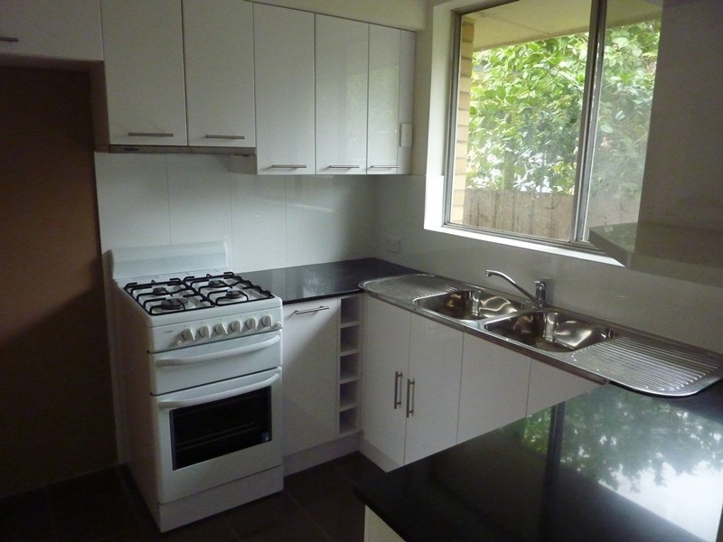 2/3-5 Garden Grove, Traralgon VIC 3844