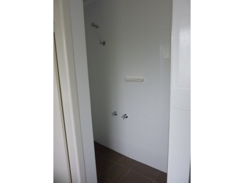 2/3-5 Garden Grove, Traralgon VIC 3844
