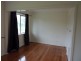 2/3-5 Garden Grove, Traralgon VIC 3844