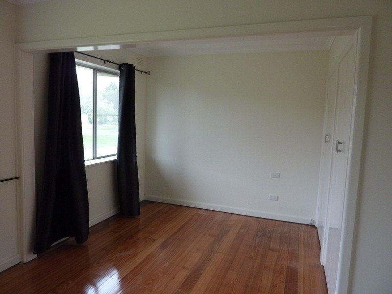2/3-5 Garden Grove, Traralgon VIC 3844