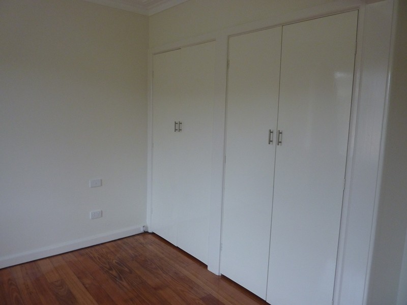 2/3-5 Garden Grove, Traralgon VIC 3844