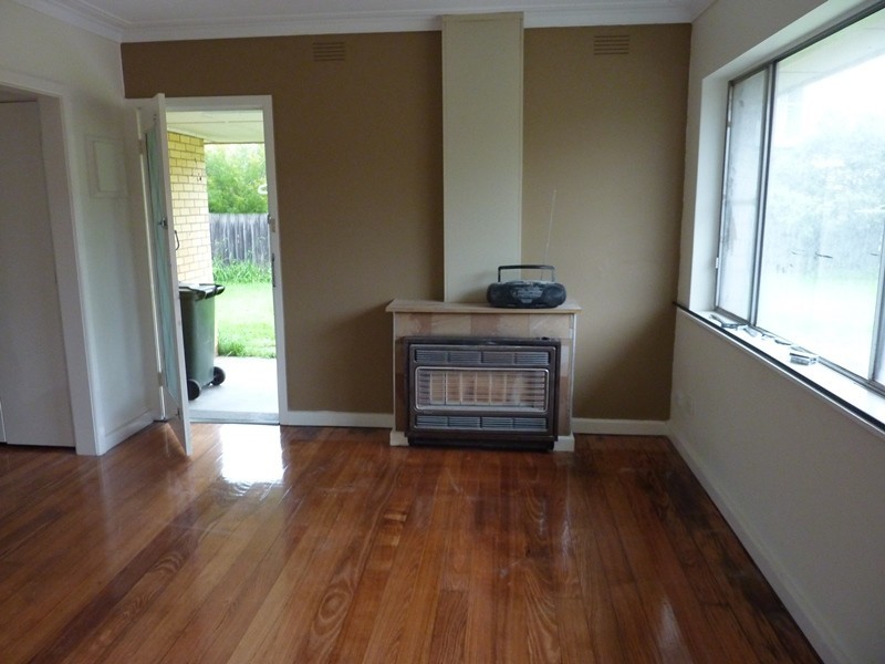 2/3-5 Garden Grove, Traralgon VIC 3844