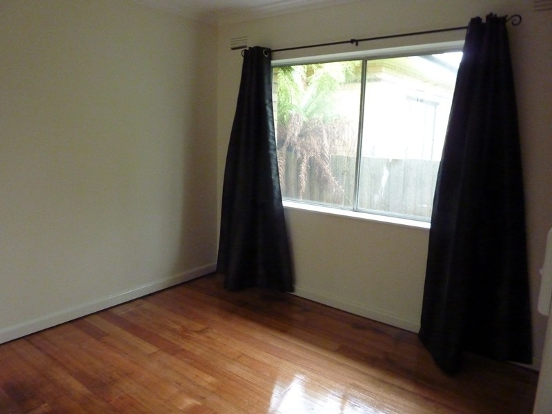 2/3-5 Garden Grove, Traralgon VIC 3844