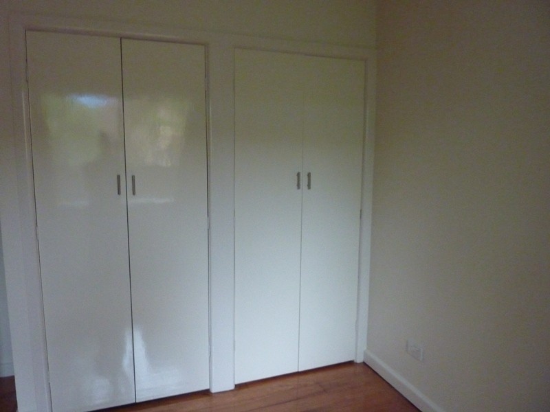2/3-5 Garden Grove, Traralgon VIC 3844