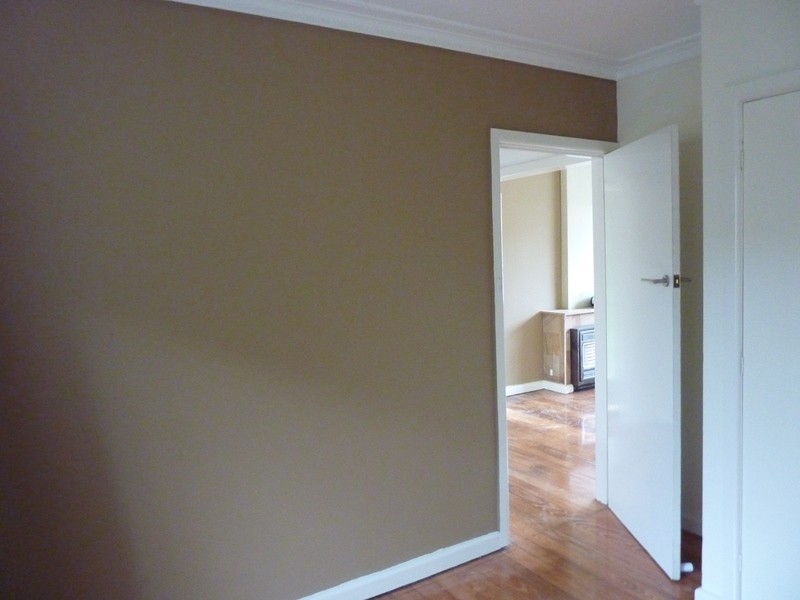 2/3-5 Garden Grove, Traralgon VIC 3844