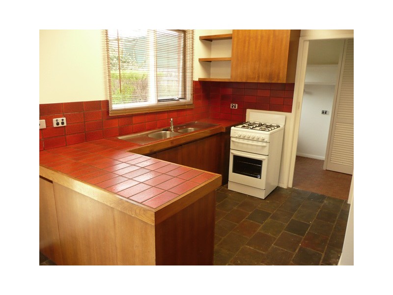 48 GILMOUR STREET, Traralgon VIC 3844