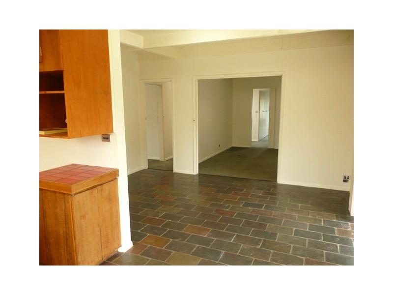 48 GILMOUR STREET, Traralgon VIC 3844