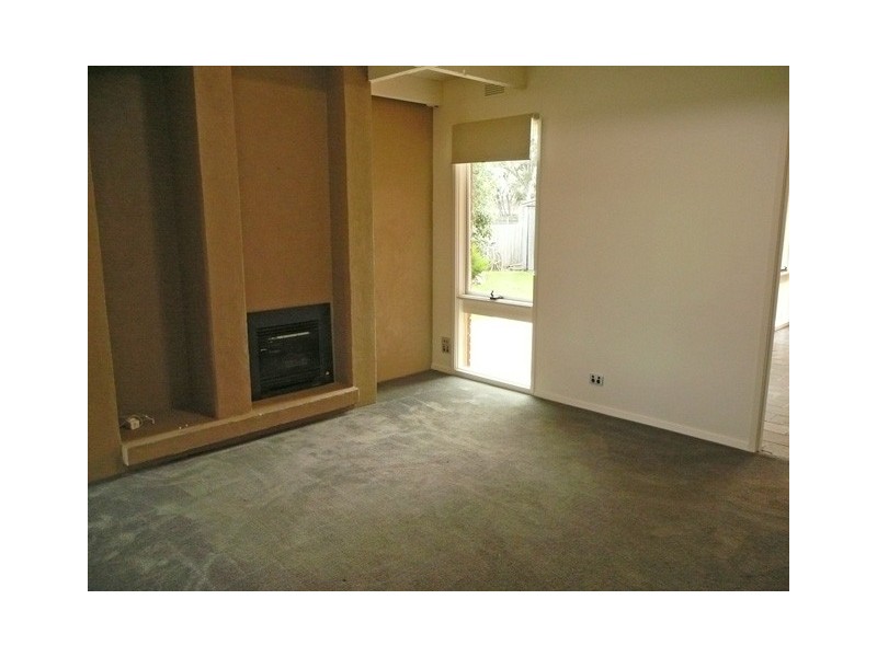 48 GILMOUR STREET, Traralgon VIC 3844