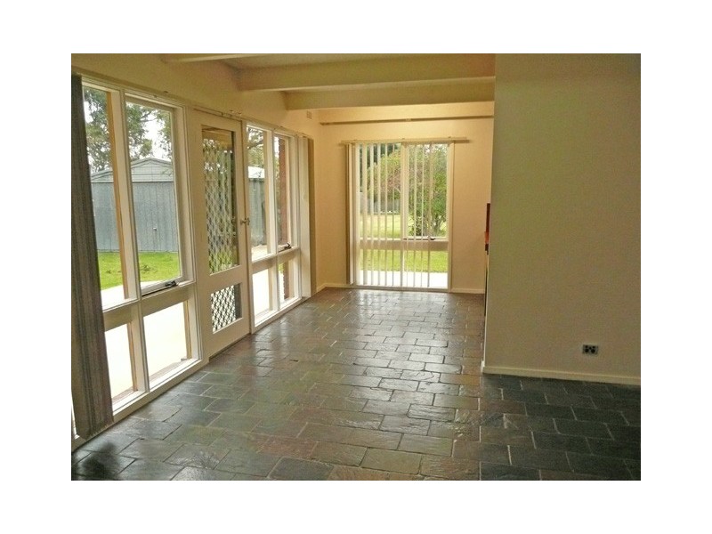 48 GILMOUR STREET, Traralgon VIC 3844