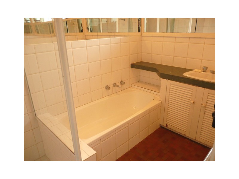 48 GILMOUR STREET, Traralgon VIC 3844