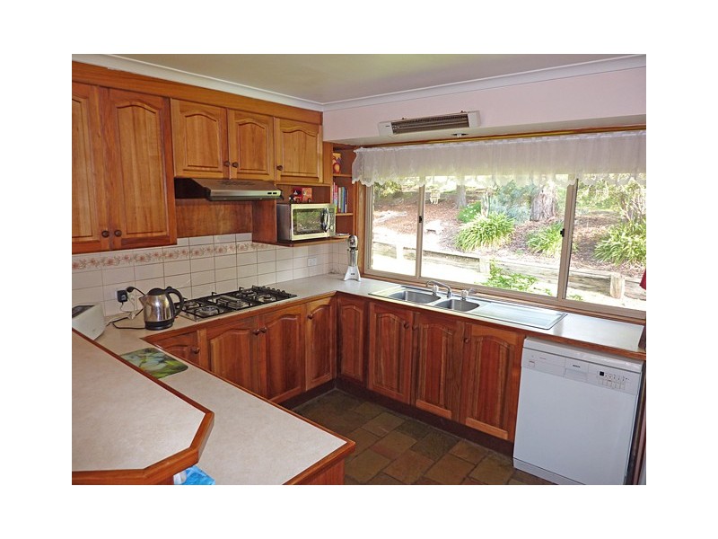 44 TANIA PARADE, Traralgon South VIC 3844