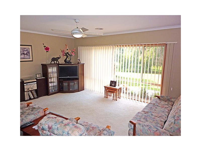 44 TANIA PARADE, Traralgon South VIC 3844