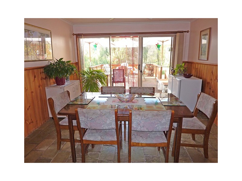 44 TANIA PARADE, Traralgon South VIC 3844