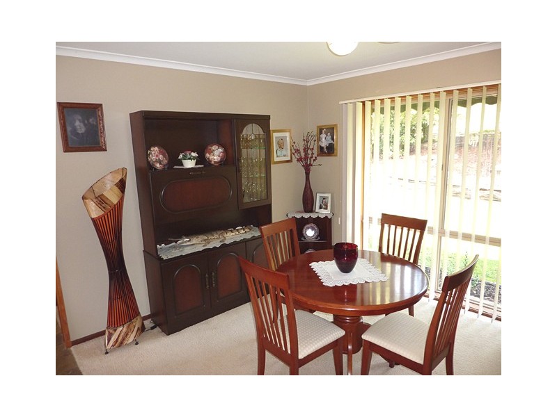 44 TANIA PARADE, Traralgon South VIC 3844