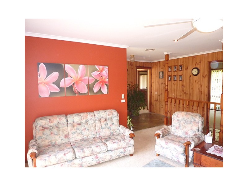 44 TANIA PARADE, Traralgon South VIC 3844