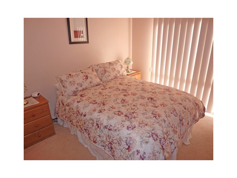 44 TANIA PARADE, Traralgon South VIC 3844