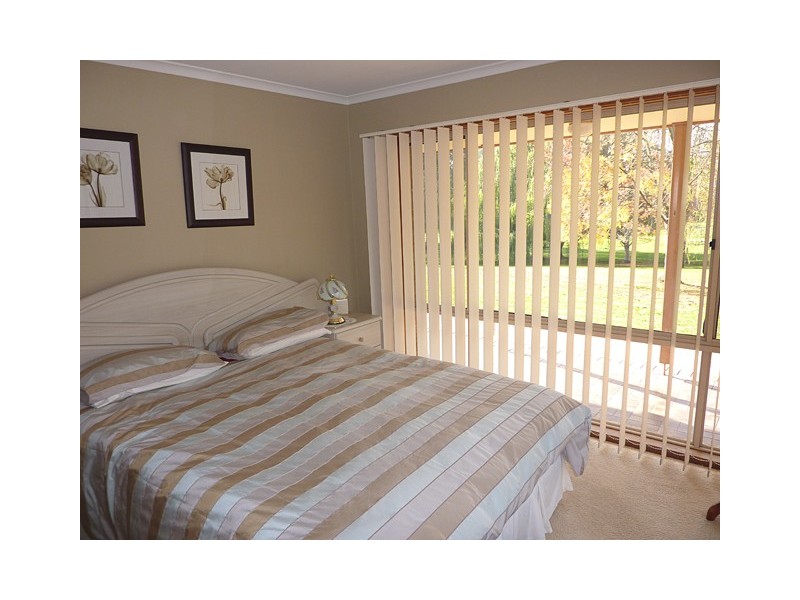 44 TANIA PARADE, Traralgon South VIC 3844