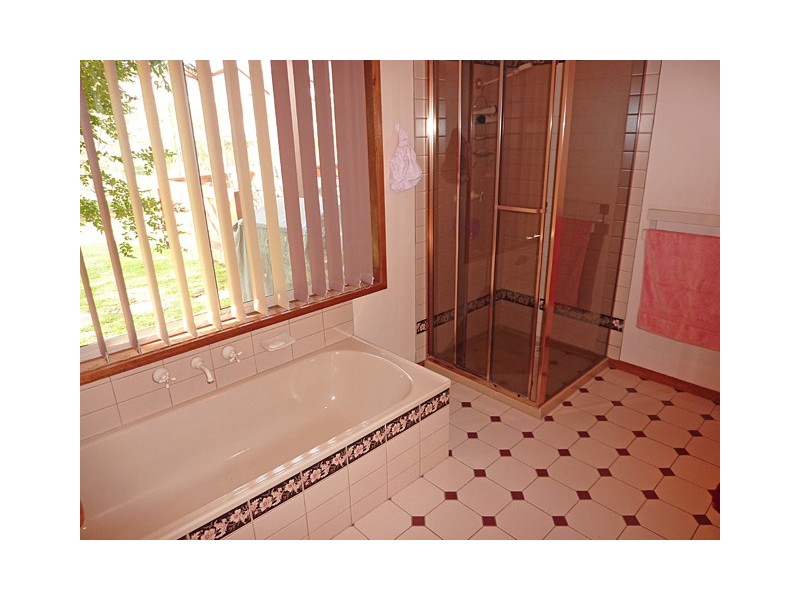 44 TANIA PARADE, Traralgon South VIC 3844